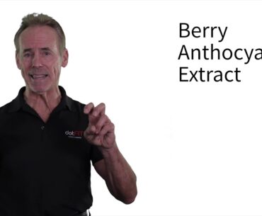 SuperiorAntioxidant (Full Version)