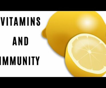 Taking These Vitamins Daily Can Change Your Life For Good