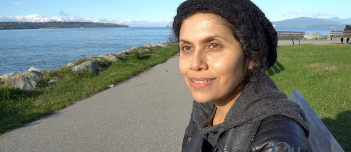 Qu Biologics’ Covid-19 Treatment Uniquely Positioned to Protect Those at High Risk (3 of 3)