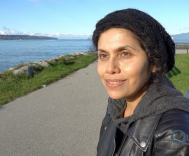 Qu Biologics’ Covid-19 Treatment Uniquely Positioned to Protect Those at High Risk (3 of 3)