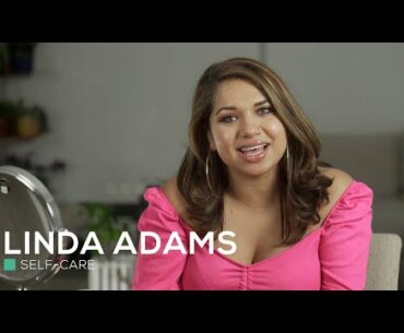 3 Hacks for GLOWING SKIN Care for the WINTER SEASON