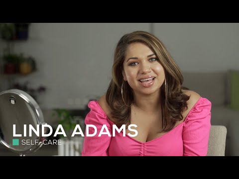 3 Hacks for GLOWING SKIN Care for the WINTER SEASON