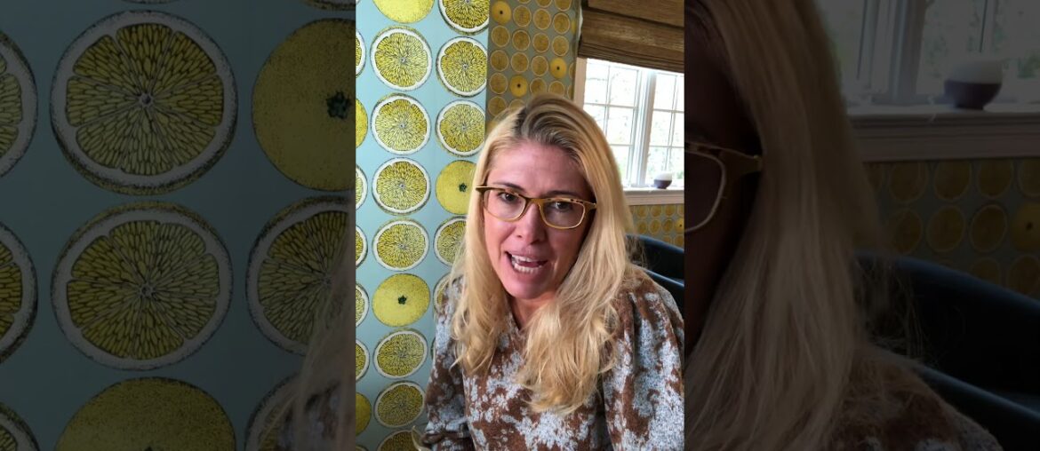 How to choose the right vitamins and supplements to take?  1st step- get blood work!