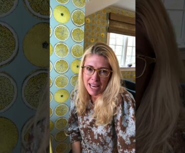 How to choose the right vitamins and supplements to take?  1st step- get blood work!