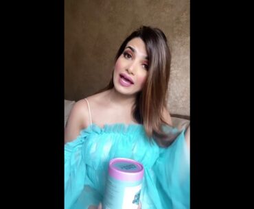 Complete Vitamin fix for the Hair Nutrition!