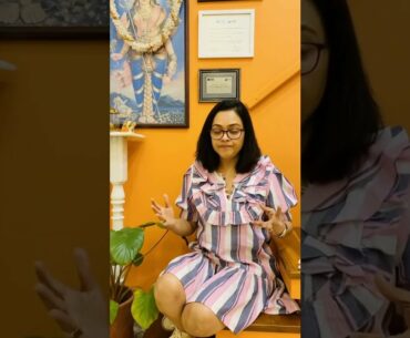 Ingredient 101: Vitamin C