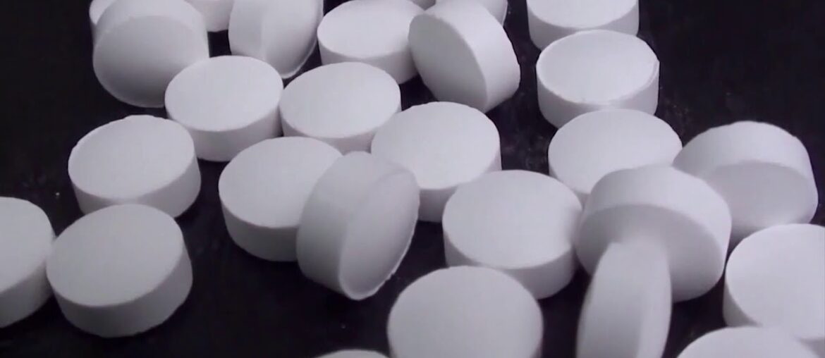 Vitamin D and COVID-19 Study