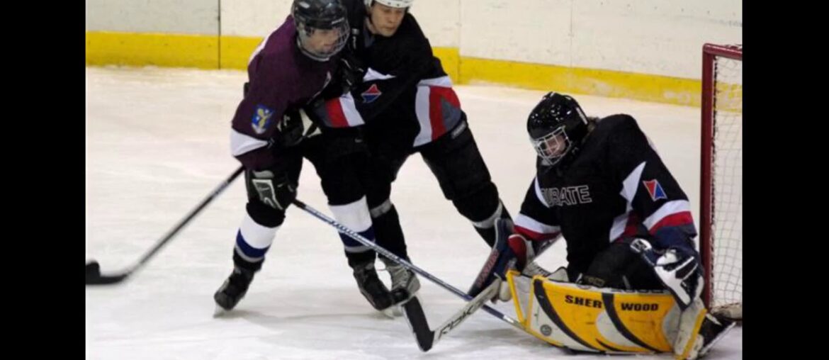 Not known Incorrect Statements About Pregnancy Nutrition: Eating for Two, WakeMed Health