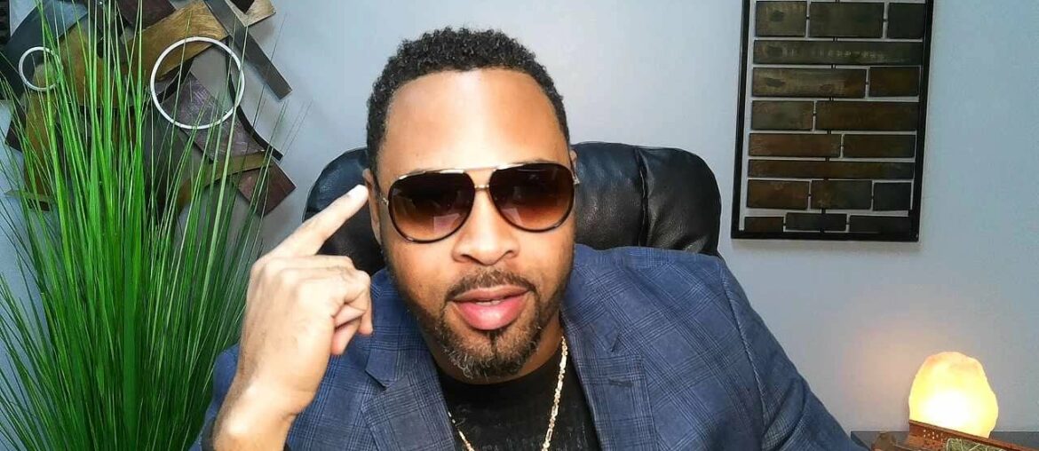 The Best Multivitamin for Women, Children, Teens & Men