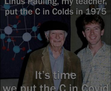 How Vitamin C Supports Immunity