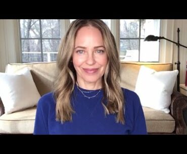 7 Reasons To Exercise Outdoors This Winter