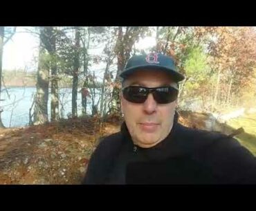 AIMC Health Tip - #Supplements - Feeling Great and Building Your Immune System with Magnesium & Zinc