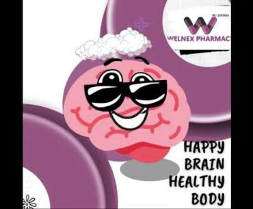 Welnex Pharmacy