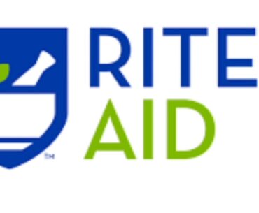 Rite Aid.  BOGO for vitamins and supplements. Ibotta rebates. $ 20 Wednesday.