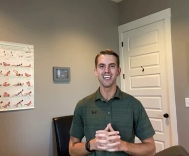 Wellness Wednesday #25: Not an Election update, but Immune System boosting!!