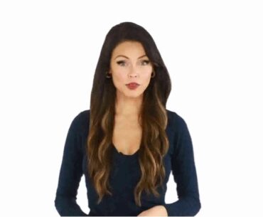 Coronavirus: How much of Vitamin D supplement is too much for COVID-19 patients?  | The Times of Ind