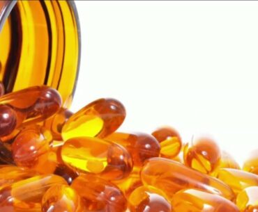 Could Vitamin D prevent, treat COVID-19?