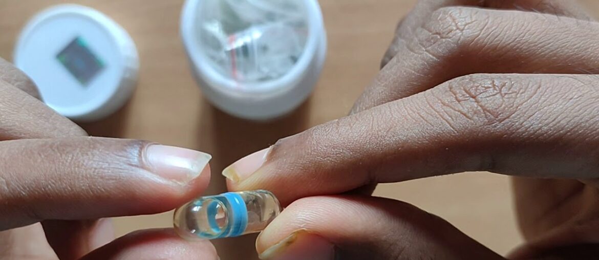 CHEAPEST Vitamin D3 in Amazon REVIEW | Supplement review