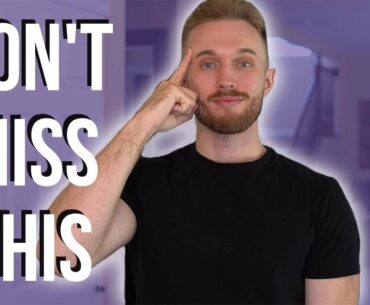 1 Amazing Vitamin That Can Help Improve Your Mental Health