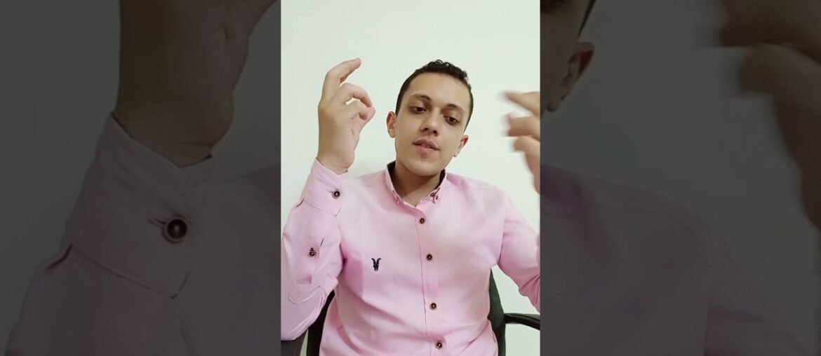 Vitamin C and its relation with Common cold, immunity and coronavirus (COVID-19)