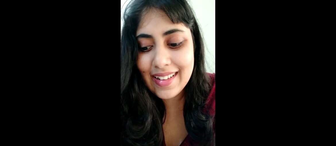 Most Effective Vitamin C serum & General information about Vitamin C For immunity during Covid