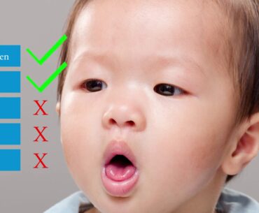 Best Treatments for COVID-19 | The DOs and DON'Ts