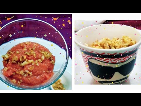 #Covid 19 IMMUNE BOOSTER # Smoothie