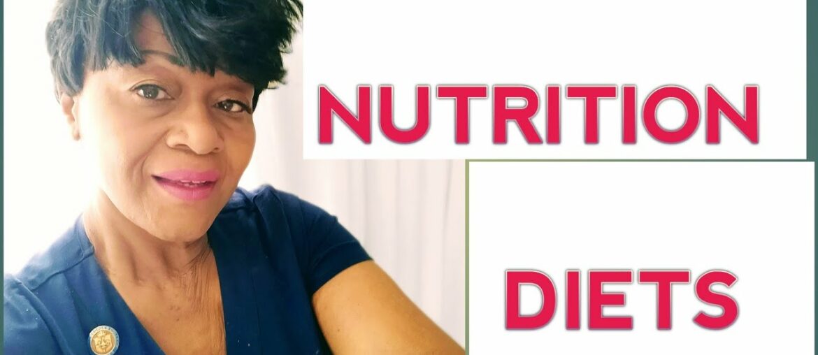 NUTRITION NURSING .   HOW TO STUDY FUNDAMENTALS OF NURSING RN/LPN NCLEX.