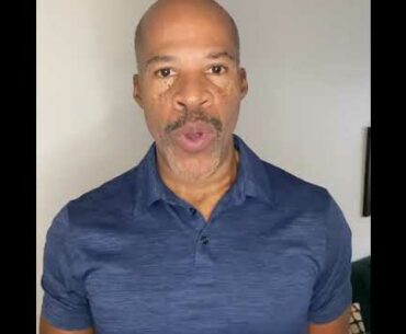 How does vitamin C work? BeautyStat Best Vitamin C Serum Review