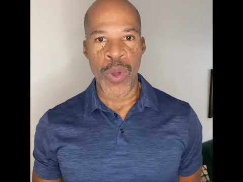 How does vitamin C work? BeautyStat Best Vitamin C Serum Review