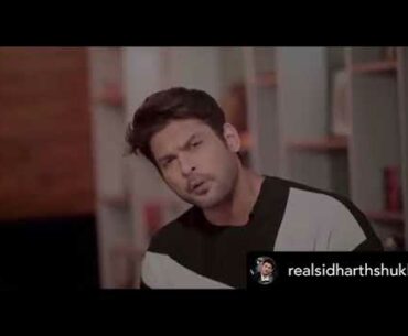 mamaearth vitamin c foming  facewash | mamaearth makeup removel