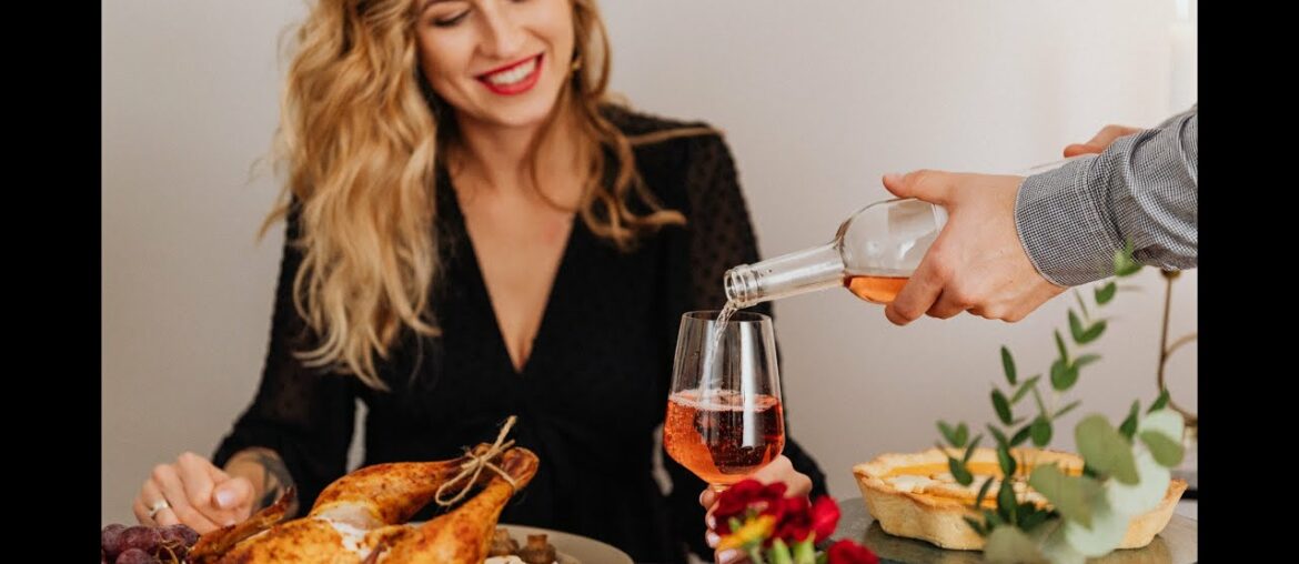 Foods to boost your energy levels : Energy boosting foods