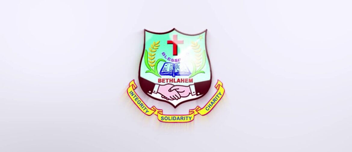 Grade-5 # Science # chapter-6(Food and Nutrition) 18/11/2020 # 11:00AM