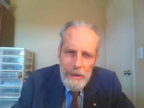 New Theory for Immunity to Covid by MD