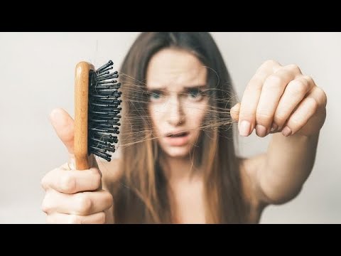 Bariatric Multivitamin