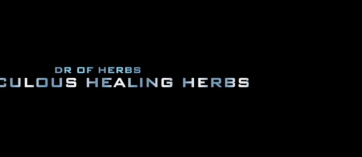 Alkaline food #farmacy