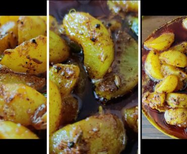 Amla 3 ways recipes to boost your immunity