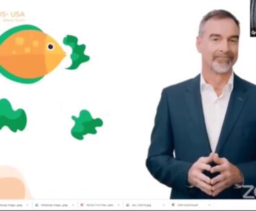 Let talk  about healthy and omega vitamin we should take  in our body daily diet. work together