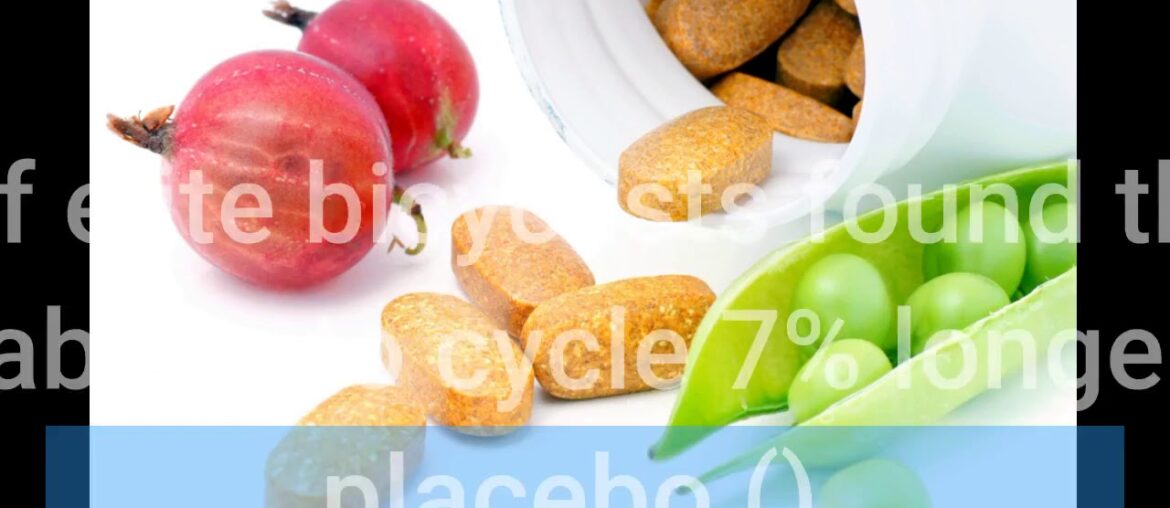 About VitaShop.ca - VITASHOP Canada, Vitamins and Supplements