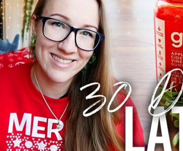 Weight loss Goli Nutrition | Goli Nutrition | Best Amazon Products for Room