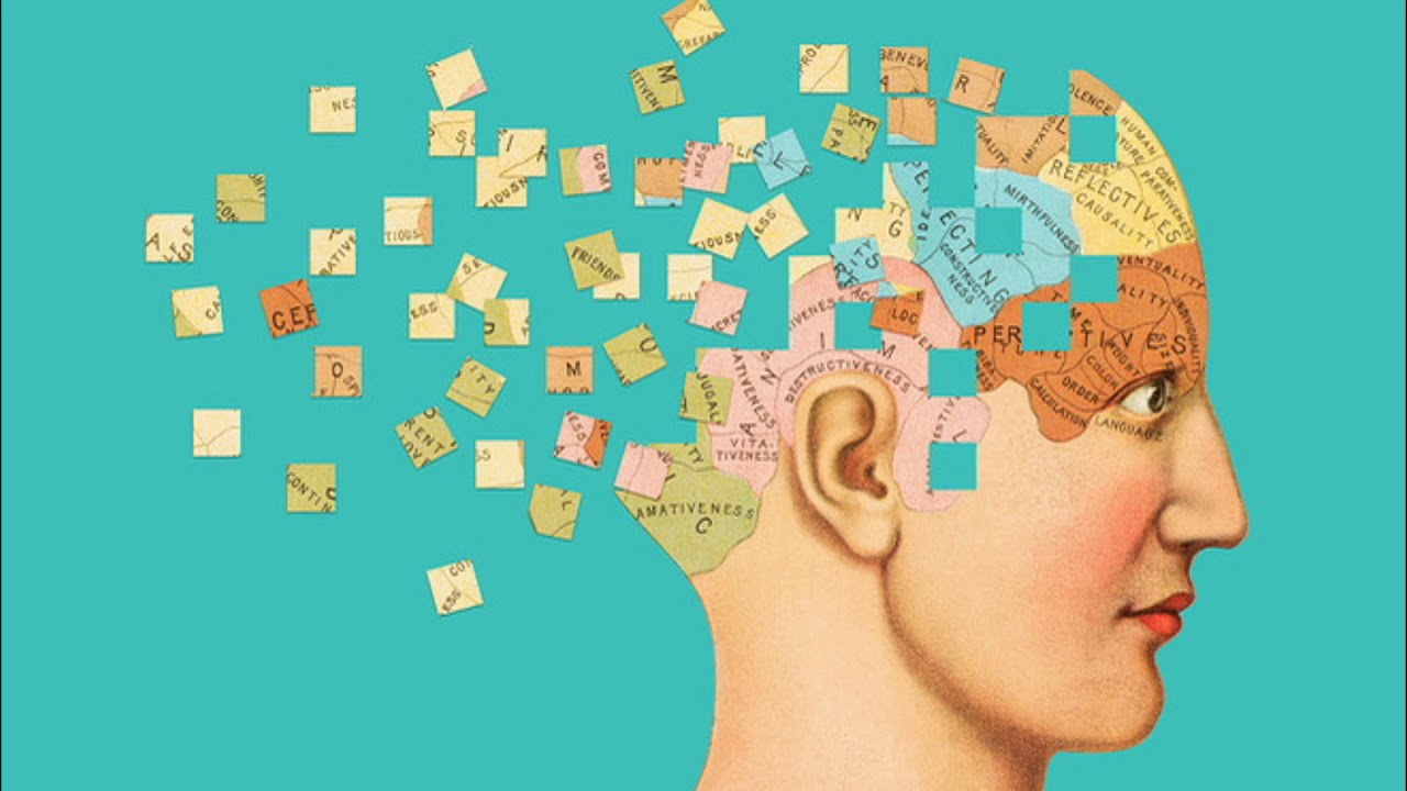 Nutrition to reduce depression_Nissa Curtin