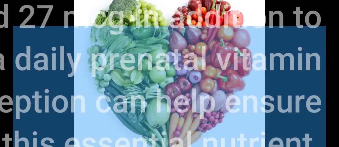 All About MyPlate for Pregnancy - Diet and Nutrition - Marshfield Clinic