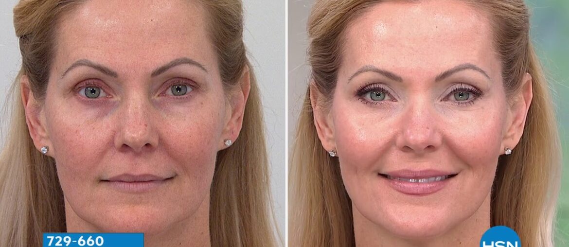 HSN | Signature Club A By Adrienne Beauty 11.20.2020 - 11 AM