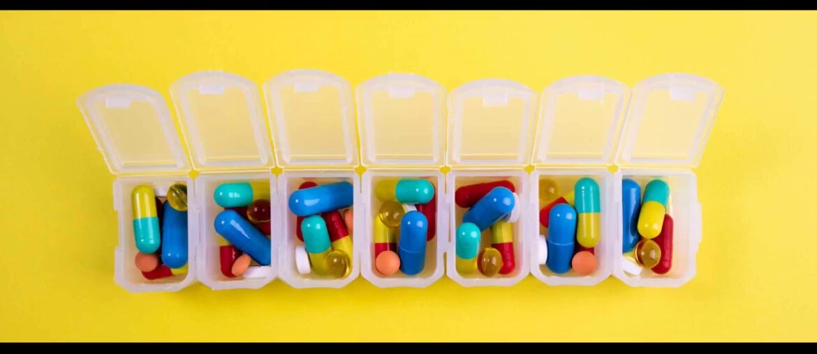 Some Known Details About Vitamins and supplements are unregulated and potentially