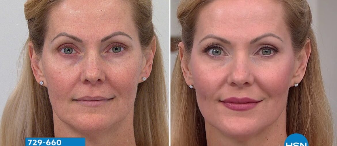 HSN | Signature Club A By Adrienne Beauty 11.20.2020 - 05 PM