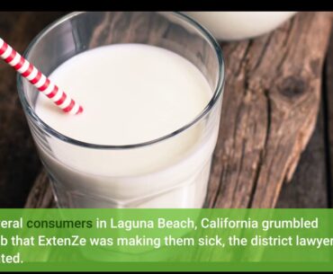 9 Easy Facts About Diet & Weight Management Vitamins & Supplements Shown