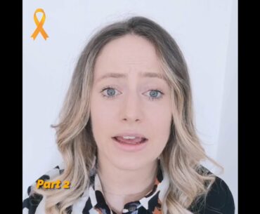 A six part series on Vitamin D3 by UK's celebrity nutritionist Ms. Jenna Hope | Scotmann's SunnyD |