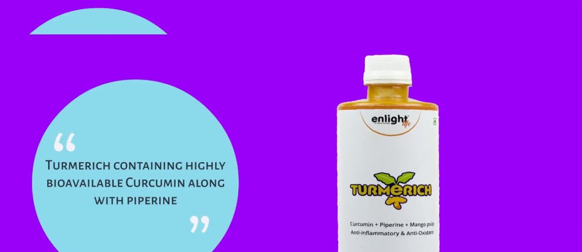 Halerich6,  plant protein, Chia seeds with Turmerich and Refresh tea.