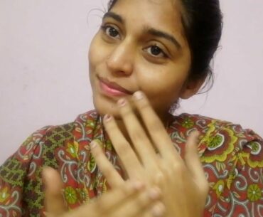 Vitamin E Capusules.. Skin Whitening And Remove Darkness of Eyes...