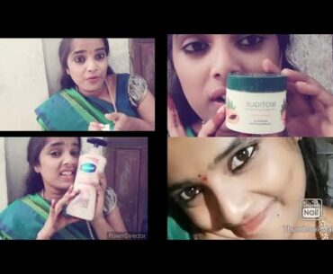 Products houl. #purple #my fvrts i think you will like it. #Beauty